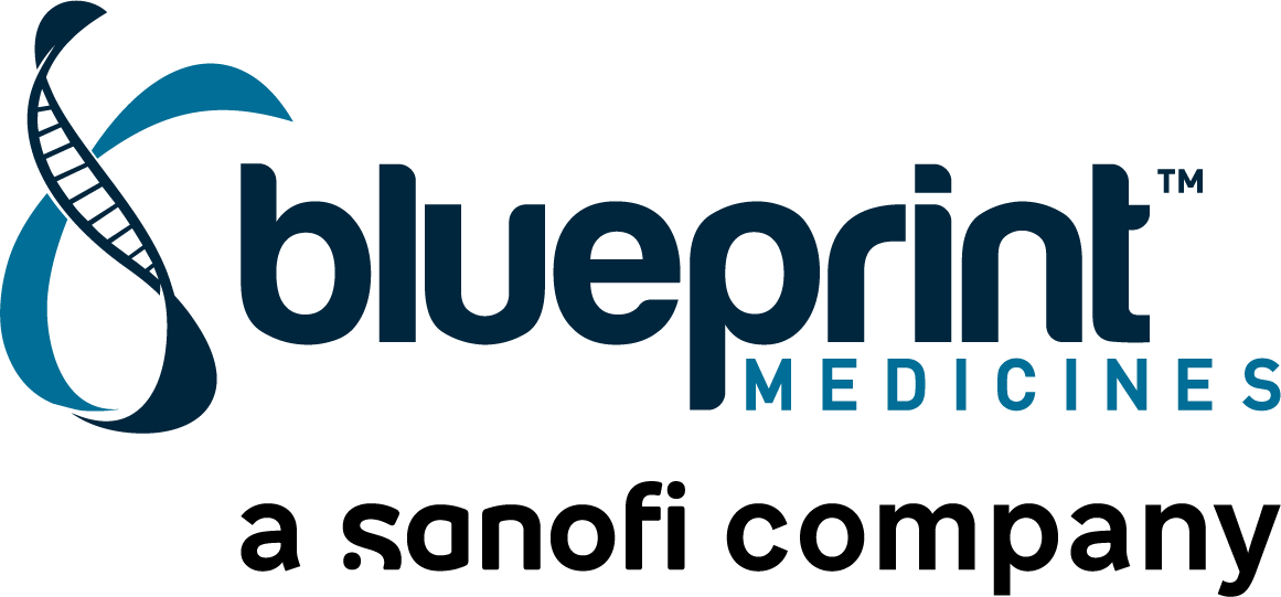 Blueprint-Sanofi-Logo